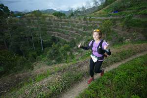 BIB: 
                            <button type="button" onclick="openModal(21835672)" class="btn btn-primary btn-sm float-right btn-popup" data-toggle="modal" data-target=".modal-high-quality">
                        <i class="fas fa-shopping-cart"></i> Add to Cart
                    </button>
                                            <button type="button" onclick="isThisMe(21835672, true)" class="btn btn-success btn-sm float-right btn-popup btn-isme hidden" data-toggle="tooltip" data-placement="bottom" title="นี่คือรูปของคุณใช่ไหม คลิกที่นี่เพื่อเอาเข้าอัลบั้ม">
                        <i class="fas fa-plus"></i> Add to album
                    </button>
                    <button type="button" onclick="isThisMe(21835672, false)" class="btn btn-warning btn-sm float-right btn-popup btn-isnotme hidden">
                        <i class="fas fa-ban"></i> Remove from album
                    </button>